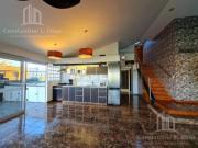 Departamento en venta en Puerto Madero