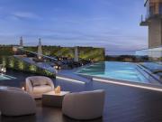 Departamento en VENTA en Puerto Madero, a estrenar. 239...