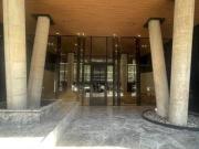 Departamento en Venta en Puerto Madero, Capital Federal,...