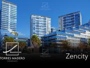 Departamento en Venta en Puerto Madero, Capital Federal,...