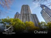 Departamento en Venta en Puerto Madero, Capital Federal,...