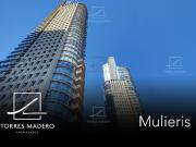 Departamento en Venta en Puerto Madero, Capital Federal,...
