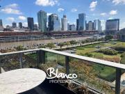 Departamento en Venta en Puerto Madero, Capital Federal,...