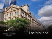 Departamento en Venta en Puerto Madero, Capital Federal,...