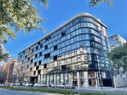 Departamento en Venta en Puerto Madero, Capital Federal,...