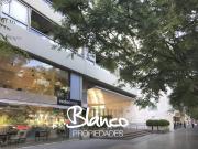 Departamento en Venta en Puerto Madero, Capital Federal,...