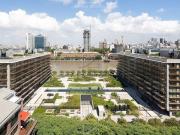 Departamento en Venta en Puerto Madero, Capital Federal,...