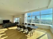 Departamento en Venta en Puerto Madero, Capital Federal,...