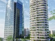 Departamento en venta en Puerto Madero Dacal Bienes Raíces