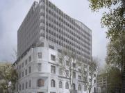 Departamento en venta en Puerto Madero Dacal Bienes Raíces