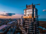 Departamento en venta en Puerto Madero Dacal Bienes Raíces