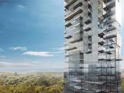 Departamento en venta en Puerto Madero Dacal Bienes Raíces