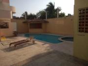 Departamento en venta en Puerto Marques, Acapulco de...