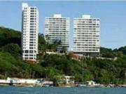 Departamento en venta en Puerto Marques, Acapulco de...