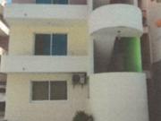 Departamento en venta en Puerto Marques, Acapulco de...