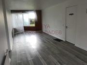 Departamento en venta en PUERTO MONTT