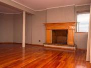 Departamento en venta en PUERTO MONTT