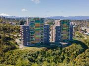 Departamento en venta en PUERTO MONTT