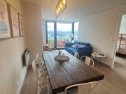 Departamento en venta en PUERTO MONTT