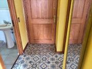 Departamento en venta en PUERTO MONTT