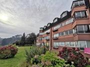 Departamento en venta en PUERTO MONTT