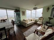 Departamento en venta en PUERTO MONTT