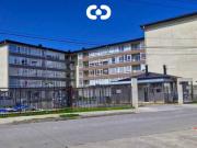 Departamento en venta en PUERTO MONTT