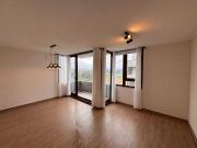 Departamento en venta en PUERTO MONTT