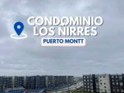 Departamento en venta en PUERTO MONTT