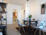 Departamento en venta en PUERTO MONTT