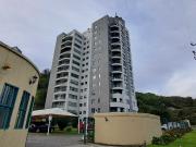Departamento en venta en PUERTO MONTT