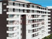 Departamento en venta en PUERTO MONTT