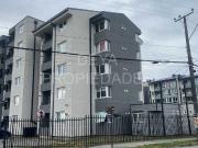 Departamento en venta en PUERTO MONTT