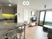 Departamento en venta en PUERTO MONTT