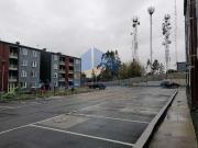 Departamento en venta en PUERTO MONTT