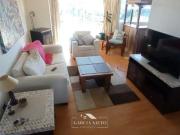 Departamento en venta en PUERTO MONTT