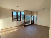 Departamento en venta en PUERTO MONTT