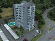 Departamento en venta en PUERTO MONTT