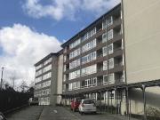 Departamento en venta en PUERTO MONTT