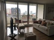 Departamento en venta en PUERTO MONTT