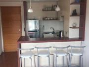 Departamento en venta en PUERTO MONTT