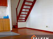 Departamento en venta en PUERTO MONTT