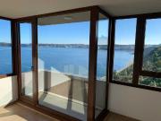 Departamento en venta en PUERTO MONTT