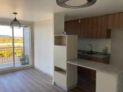 Departamento en venta en PUERTO MONTT