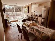 Departamento en venta en PUERTO MONTT