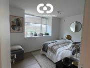 Departamento en venta en PUERTO MONTT