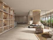 DEPARTAMENTO EN VENTA EN PUERTO MORELOS 1 HABITACI?N CON...