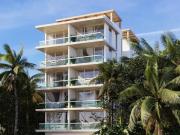 DEPARTAMENTO EN VENTA EN PUERTO MORELOS 1 HABITACIÓN...