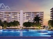 Departamento en Venta en Puerto Morelos