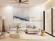 Departamento en venta en Puerto Morelos